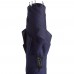 Зонт наоборот Unit ReStyle, трость, темно-фиолетовый