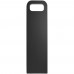 Флешка Big Style Black, USB 3.0, 64 Гб