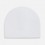 Шапка Senti, белая