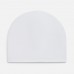 Шапка Senti, белая