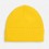 Шапка Color Boom, желтая