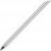 Вечный карандаш Everscribe, серебристый