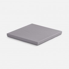 Коробка Personnel, серая