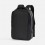 Рюкзак для ноутбука Belp, черный