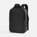 Рюкзак для ноутбука Belp, черный