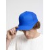 Бейсболка Seguro Air, ярко-синяя