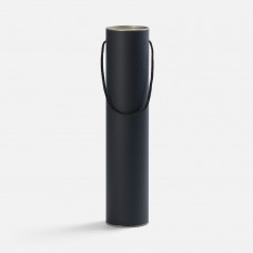 Тубус для складного зонта Skywell, черный