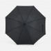 Зонт-трость Rainolla, черный