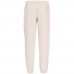 Джоггеры Comfort, бежевые