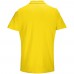 Рубашка поло женская Pulse Women, желтая
