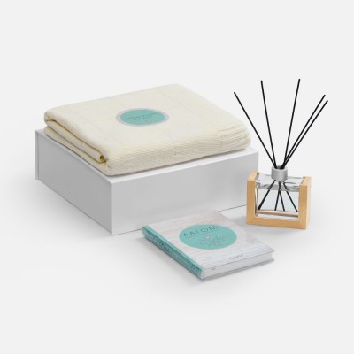 Набор «Лагом»