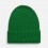 Шапка Nobilis Mono, ярко-зеленая