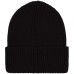 Шапка Tommi, черная