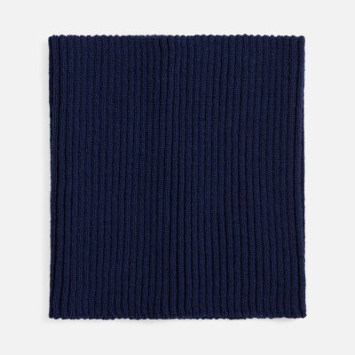 Снуд Catch Match, темно-синий