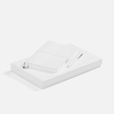 Набор Waltz, белый