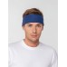 Бандана Overhead, темно-синяя