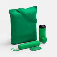 Набор Brightopia, зеленый