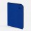 Ежедневник Espresso, недатированный, синий