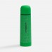 Термос Skydive, ver.2, зеленый