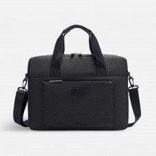 Сумка для ноутбука L275, черная