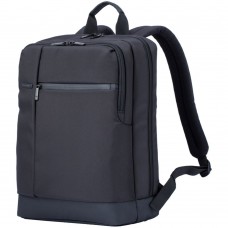 Рюкзак для ноутбука Mi Business Backpack, черный