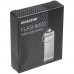 Флешка Uniscend Flashmod, USB 3.0, 16 Гб