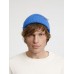 Шапка Pricker, синяя (аква)