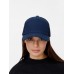 Бейсболка Ben Lawers, темно-синяя