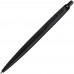 Ручка шариковая Parker Jotter XL Monochrome Black, черная