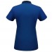Рубашка-поло Condivo 18 Polo, синяя