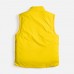Жилет Kama, желтый