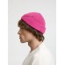 Шапка Pricker, красная