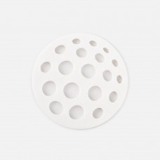 Подвеска Sport, 3D-печать на заказ, гольф