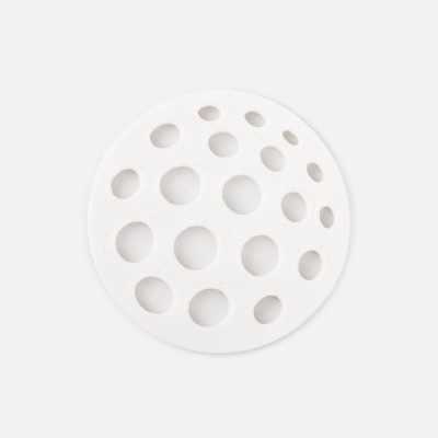 Подвеска Sport, 3D-печать на заказ, гольф