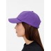 Бейсболка Shade Up, фиолетовая