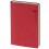 Ежедневник Lable, недатированный, красный