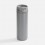 Термостакан X1, серый