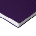 Ежедневник Flexpen Bright, недатированный, фиолетовый