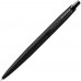 Ручка шариковая Parker Jotter XL Monochrome Black, черная