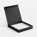 Коробка Modum, ver.2, черная
