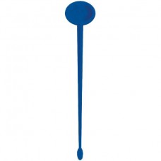 Палочка для коктейля Pina Colada, синяя