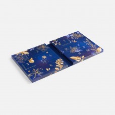 Набор чая Flowers Story ver.2