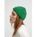 Шапка Pricker, ярко-зеленая
