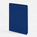 Блокнот Flex Shall ver.2, синий