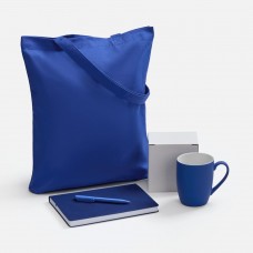 Набор Urban Office, синий