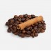 Кофе Coffeedence, мини, с корицей