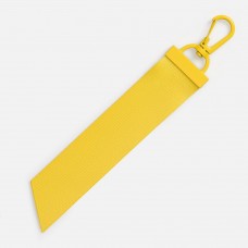 Ремувка Domina, L, желтая