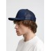 Бейсболка Seguro Air, темно-синяя