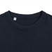 Футболка унисекс T-Bolka 180, темно-синяя (navy)