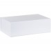 Коробка складная Formeza, M, белая